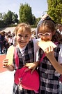 1809202416septiembre_primaria202452.jpg