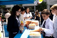 1809202416septiembre_primaria202453.jpg