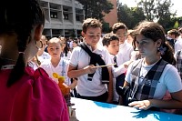 1809202416septiembre_primaria202455.jpg