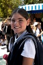 1809202416septiembre_primaria202456.jpg