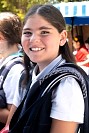 1809202416septiembre_primaria202457.jpg