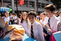 1809202416septiembre_primaria202458.jpg