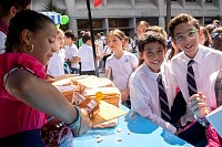 1809202416septiembre_primaria202459.jpg