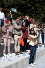 1809202416septiembre_primaria20245.jpg