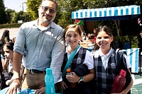 1809202416septiembre_primaria202460.jpg