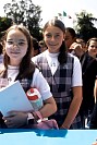 1809202416septiembre_primaria202461.jpg