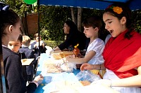 1809202416septiembre_primaria202462.jpg