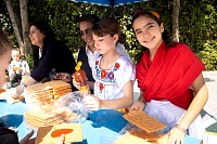 1809202416septiembre_primaria202463.jpg