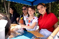 1809202416septiembre_primaria202464.jpg