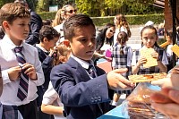 1809202416septiembre_primaria202466.jpg