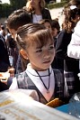1809202416septiembre_primaria202467.jpg