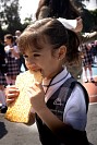 1809202416septiembre_primaria202468.jpg