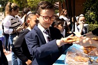 1809202416septiembre_primaria202469.jpg