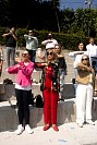 1809202416septiembre_primaria20246.jpg