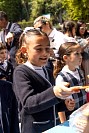 1809202416septiembre_primaria202470.jpg