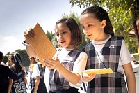 1809202416septiembre_primaria202471.jpg