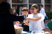 1809202416septiembre_primaria202475.jpg