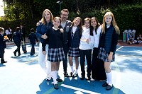 1809202416septiembre_primaria202479.jpg