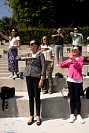 1809202416septiembre_primaria20247.jpg