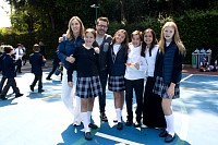 1809202416septiembre_primaria202480.jpg