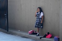 1809202416septiembre_primaria202482.jpg