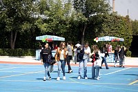 1809202416septiembre_primaria202483.jpg