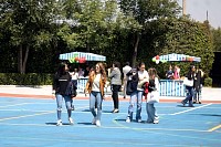 1809202416septiembre_primaria202484.jpg