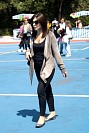 1809202416septiembre_primaria202485.jpg