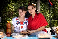 1809202416septiembre_primaria202486.jpg