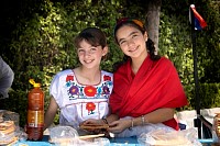 1809202416septiembre_primaria202487.jpg