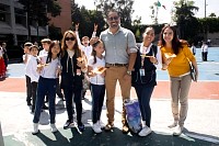 1809202416septiembre_primaria202488.jpg