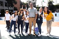 1809202416septiembre_primaria202489.jpg