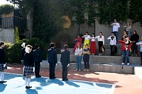 1809202416septiembre_primaria20248.jpg
