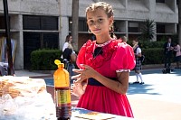 1809202416septiembre_primaria202490.jpg