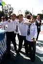 1809202416septiembre_primaria202491.jpg