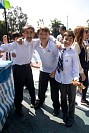 1809202416septiembre_primaria202492.jpg
