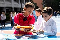 1809202416septiembre_primaria202493.jpg
