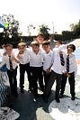1809202416septiembre_primaria202494.jpg