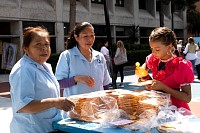 1809202416septiembre_primaria202495.jpg
