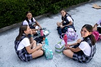1809202416septiembre_primaria202497.jpg