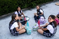 1809202416septiembre_primaria202498.jpg