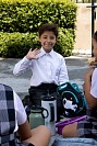 1809202416septiembre_primaria202499.jpg