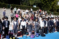 1809202416septiembre_primaria20249.jpg