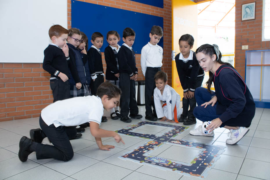 Ir a la Siguiente Foto