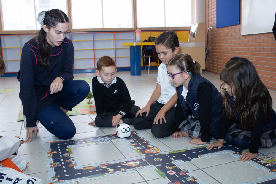 Ir a la Siguiente Foto