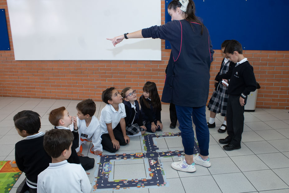 Ir a la Siguiente Foto