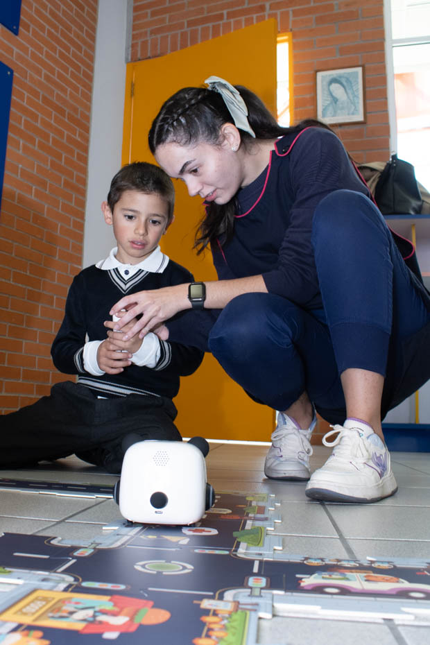 Ir a la Siguiente Foto