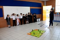 291020241ra_clase_robotica_preescolar202410.jpg