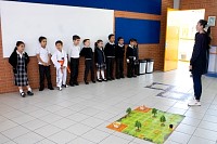 291020241ra_clase_robotica_preescolar202411.jpg