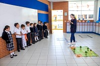 291020241ra_clase_robotica_preescolar202412.jpg